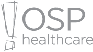 OSP Healthcare