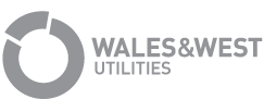 Wales and West Utilities